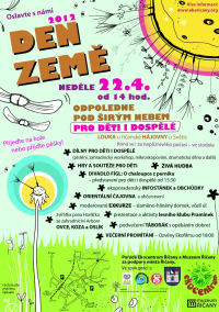den zem